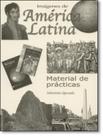Livro - Imagenes de america latina - libro de ejercicios
