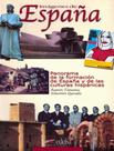 Livro - Imagenes de espana - libro del alumno Livro - Imagenes de espana - libro del alumno