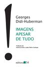 Livro - Imagens apesar de tudo