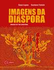 Livro - Imagens da Diáspora