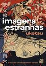 Livro - Imagens estranhas