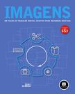 Livro - Imagens Livro - Imagens