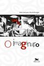 Livro - Imaginário (O)