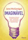 Livro - Imaginável