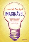 Livro - Imaginável