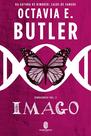 Livro - IMAGO Livro - IMAGO