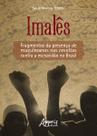 Livro - Imalês
