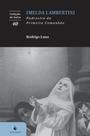 Livro - Imelda Lambertini: Padroeira da Primeira Comunhão