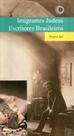 Livro - Imigrantes judeus - escritores brasileiros