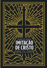 Livro - Imitação de Cristo