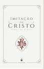 Livro - Imitação De Cristo