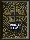 Livro - Imitação de Cristo