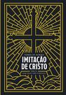 Livro - Imitação de Cristo