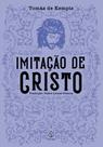 Livro - Imitação de Cristo