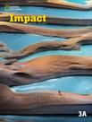 Livro - Impact 3 Combo Split A With The Spark Platform - American - 2Nd Ed