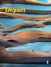 Livro - Impact 3 Sb With The Spark Platform - American - 2Nd Ed