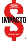 Livro - Impacto