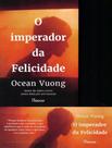 Livro - Imperador Da Felicidade,O
