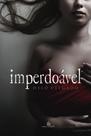 Livro - Imperdoável