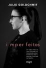 Livro - Imperfeitos Livro - Imperfeitos