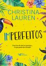 Livro - Imperfeitos
