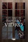 Livro - Império de vidro