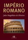 Livro - Império Romano