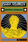 Livro - Império Romano Livro - Império Romano