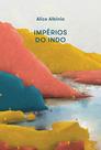 Livro - Impérios do Indo
