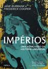 Livro - Impérios