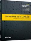 Livro - Impermeabilizacao - Construindo O Conhecimento