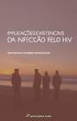 Livro - Implicações existenciais da infecção pelo hiv
