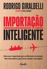 Livro - Importação inteligente