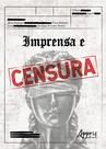 Livro - Imprensa e censura