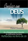 Livro Impresso - Confiar em Deus - Reflexões no Livro de Jó