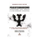 Livro Impresso - Psicoterrorismo