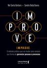 Livro - IMPROVE