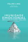 Livro - Imunidade Emocional Livro - Imunidade Emocional