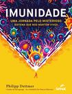 Livro - Imunidade Livro - Imunidade
