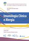 Livro - Imunologia Clínica e Alergia Livro - Imunologia Clínica e Alergia