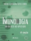 Livro - Imunologia - Do Basico Ao Aplicado - 4ª Ed Livro - Imunologia - Do Basico Ao Aplicado - 4ª Ed