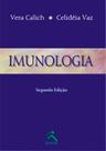 Livro - Imunologia Livro - Imunologia