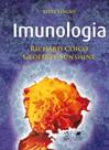 Livro - Imunologia Livro - Imunologia