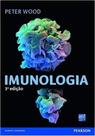 Livro - Imunologia Livro - Imunologia