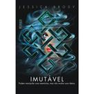 Livro - Imutável
