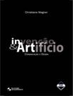Livro - In Art - Invencao E Artificio