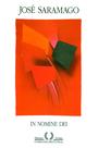 Livro - In Nomine Dei