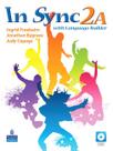 Livro - In Sync 2A Livro - In Sync 2A