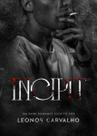 Livro Incipit Livro Incipit