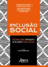 Livro - Inclusão social